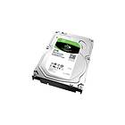 Seagate Barracuda ST2000LMA15 128MB 2TB