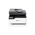 Lexmark CX331adwe