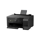 Epson EcoTank L3160