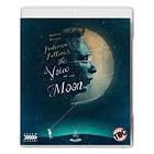 The Voice of the Moon (UK) (Blu-ray)