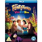 The Flintstones in Viva Rock Vegas (UK) (Blu-ray)