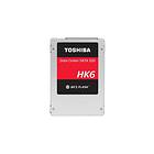 Kioxia HK6-V KHK61VSE480G 480GB