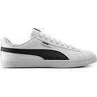 Puma Urban Plus CV (Unisex)