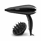 BaByliss 5572U