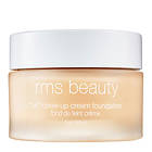 RMS Beauty Un Cover-Up Cream Foundation 30ml