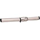 BaByliss Pro Spectrum 38mm Oval Wand