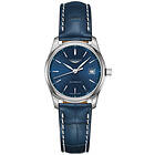 Longines L2.257.4.92.0 Master