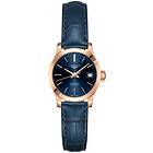 Longines l2.320.8.92.2 Record