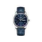 Longines l2.910.4.92.0 Master