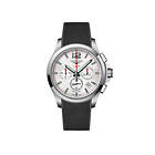 Longines Conquest l3.717.4.76.9