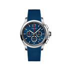 Longines Conquest L3.727.4.96.9