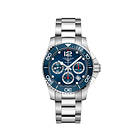 Longines Hydroconquest l3.783.4.96.6