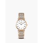 Longines l4.709.1.21.7 La Grande