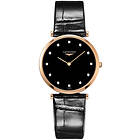 Longines l4.709.1.57.2 La Grande