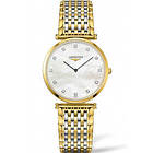 Longines l4.709.2.88.7 La Grande