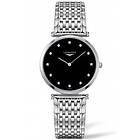 Longines l4.709.4.55.6 La Grande