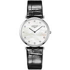 Longines l4.709.4.88.2 La Grande