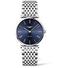 Longines l4.908.4.94.6 La Grande