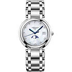 Longines Primaluna l8.116.4.87.6
