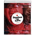 Psychos in Love (US) (Blu-ray)