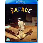 Parade (UK) (Blu-ray)
