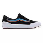 Vans Exp Pro Slip-On (Unisex)