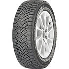 Michelin X-Ice North 4 235/65 R 18 110T Nastarengas