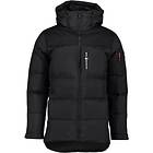 Sail Racing Cape Down Jacket (Herr)