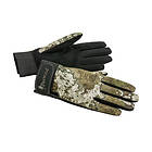 Pinewood Thüringen Glove (Unisex)
