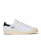 Adidas Originals x Slam Jam Superstar 80s (Unisex)