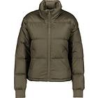 The North Face Down Paralta Puffer Jacket (Women's)