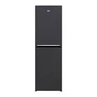 Beko CXFG1691A (Grey)