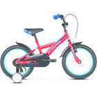 Kross Racer 3.0