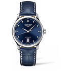 Longines Master L2.628.4.97.0
