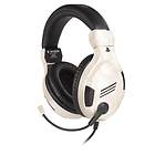 Bigben Interactive Stereo Gaming V3 for PS4 Over-ear Headset