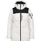 Sail Racing Cape Down Jacket (Dam)