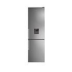 Hotpoint H7T911AMXHAQUA (Stainless Steel)