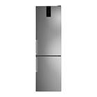 Hotpoint H7T911TMXH (Stainless Steel)