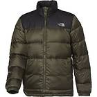 The North Face Nevero Down Jacket (Men's)