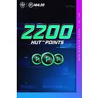 NHL 20: 2200 Points (Xbox One)