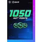 NHL 20: 1050 Points (Xbox One)