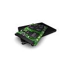 Samsung PM871b MZNLN512HAJQ M.2 2280 512GB