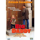 Big Daddy (DVD)