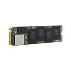 Intel 665p Series M.2 2280 SSD 2To