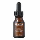 Medik8 Retinol 6TR+ Intense Serum 15ml