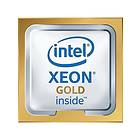 Intel Xeon Gold 6209U 2.1GHz Socket 3647 Tray