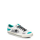 Converse One Star Camo Suede Low Top (Unisex)