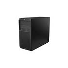 HP Workstation Z2 G4 6TW12EA#UUW