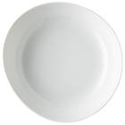 Rosenthal Junto Djup Tallrik Ø25cm