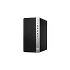 HP EliteDesk 705 G4 5JA25EA#UUW